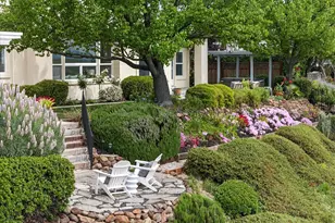 3643 Country Club Terrace, Danville, CA 94506 - Photo 57