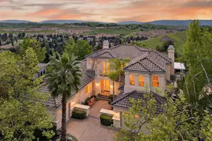 3643 Country Club Terrace, Danville, CA 94506 - Photo 1