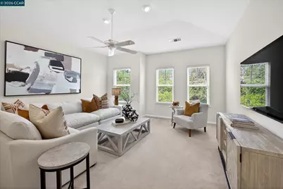 3643 Country Club Ter, Danville, CA 94506 - Photo 47