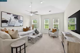 3643 Country Club Terrace, Danville, CA 94506 - Photo 47