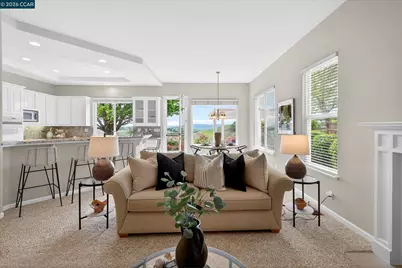 3643 Country Club Ter, Danville, CA 94506 - Photo 25