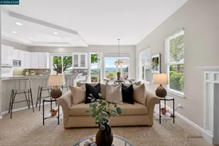 3643 Country Club Terrace, Danville, CA 94506 - Photo 25