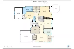 3643 Country Club Terrace, Danville, CA 94506 - Photo 59