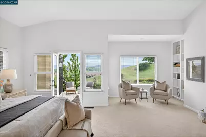 3643 Country Club Ter, Danville, CA 94506 - Photo 33