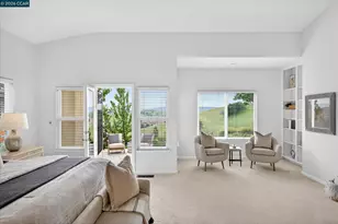 3643 Country Club Terrace, Danville, CA 94506 - Photo 33