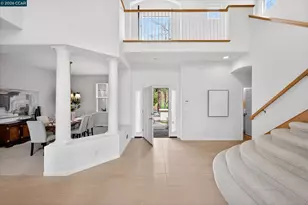 3643 Country Club Terrace, Danville, CA 94506 - Photo 11