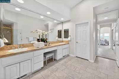 3643 Country Club Ter, Danville, CA 94506 - Photo 41