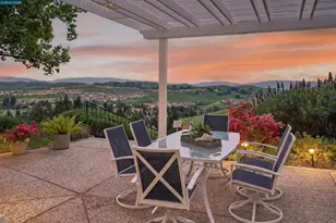 3643 Country Club Terrace, Danville, CA 94506 - Photo 3