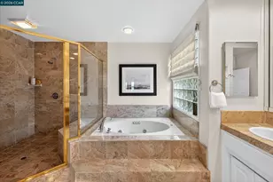 3643 Country Club Terrace, Danville, CA 94506 - Photo 39