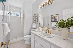 3643 Country Club Terrace, Danville, CA 94506 - Photo 49