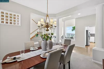 3643 Country Club Ter, Danville, CA 94506 - Photo 21