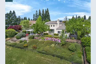 3643 Country Club Ter, Danville, CA 94506 - Photo 55