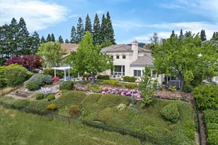 3643 Country Club Terrace, Danville, CA 94506 - Photo 55