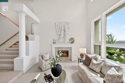 3643 Country Club Ter, Danville, CA 94506 - Photo 15