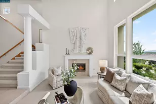 3643 Country Club Terrace, Danville, CA 94506 - Photo 15