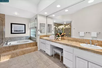 3643 Country Club Ter, Danville, CA 94506 - Photo 37