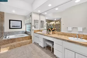 3643 Country Club Terrace, Danville, CA 94506 - Photo 37