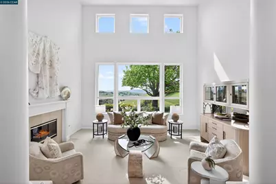 3643 Country Club Ter, Danville, CA 94506 - Photo 13