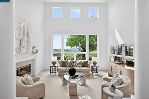 3643 Country Club Terrace, Danville, CA 94506 - Photo 13