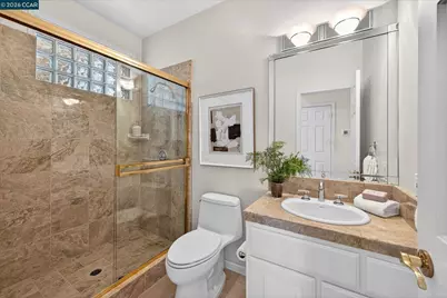 3643 Country Club Ter, Danville, CA 94506 - Photo 43