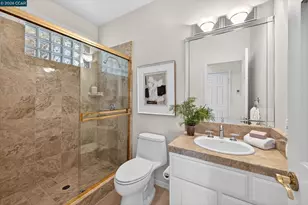 3643 Country Club Terrace, Danville, CA 94506 - Photo 43