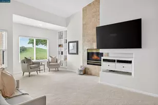 3643 Country Club Terrace, Danville, CA 94506 - Photo 35