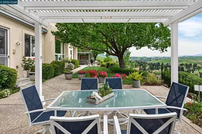 3643 Country Club Ter, Danville, CA 94506 - Photo 51