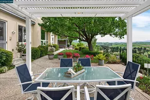 3643 Country Club Terrace, Danville, CA 94506 - Photo 51