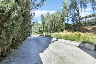 4421 Fawn Hill Way, Antioch, CA 94531 - Photo 35