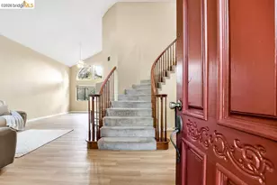 4421 Fawn Hill Way, Antioch, CA 94531 - Photo 3