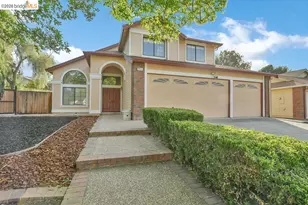 4421 Fawn Hill Way, Antioch, CA 94531 - Photo 1