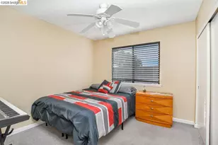 4421 Fawn Hill Way, Antioch, CA 94531 - Photo 17