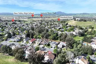 4421 Fawn Hill Way, Antioch, CA 94531 - Photo 25