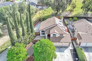 4421 Fawn Hill Way, Antioch, CA 94531 - Photo 23