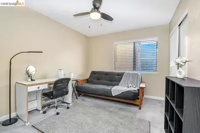 4421 Fawn Hill Way, Antioch, CA 94531 - Photo 7