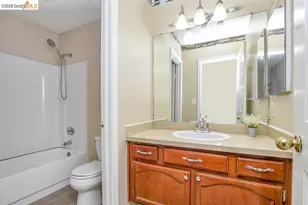 4421 Fawn Hill Way, Antioch, CA 94531 - Photo 9