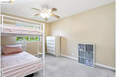 4421 Fawn Hill Way, Antioch, CA 94531 - Photo 21