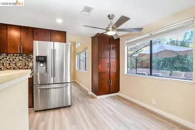 4421 Fawn Hill Way, Antioch, CA 94531 - Photo 13