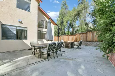 4421 Fawn Hill Way, Antioch, CA 94531 - Photo 27