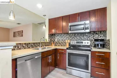 4421 Fawn Hill Way, Antioch, CA 94531 - Photo 15