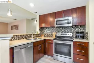 4421 Fawn Hill Way, Antioch, CA 94531 - Photo 15