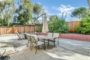 4421 Fawn Hill Way, Antioch, CA 94531 - Photo 29