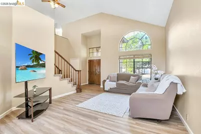4421 Fawn Hill Way, Antioch, CA 94531 - Photo 5