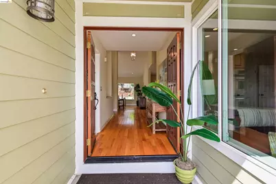 4303 Chamberlin Ct, Oakland, CA 94619 - Photo 5