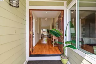 4303 Chamberlin Ct, Oakland, CA 94619 - Photo 5