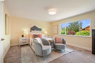 4303 Chamberlin Ct, Oakland, CA 94619 - Photo 29