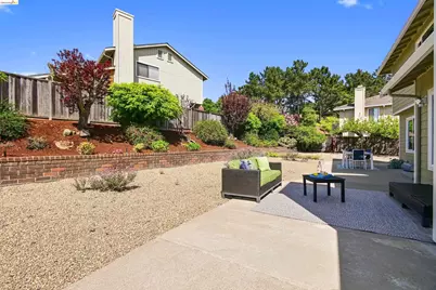 4303 Chamberlin Ct, Oakland, CA 94619 - Photo 47