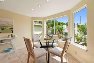 4303 Chamberlin Ct, Oakland, CA 94619 - Photo 23