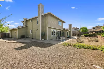 4303 Chamberlin Ct, Oakland, CA 94619 - Photo 53
