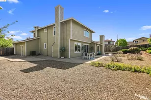 4303 Chamberlin Ct, Oakland, CA 94619 - Photo 53